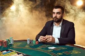 Вход на официальный сайт Casino Champion